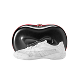 Nfinity Vengeance