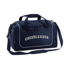Cheerleader bend sportväska 30L