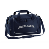 Cheerleader bend sportväska 30L