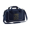 CHEER-LEA-DER sports bag 30L
