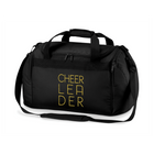 CHEER-LEA-DER träningsväska 26L