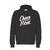 Cottover Cheer Mom hoodie (organic)