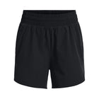 Under Armour Flex Woven shorts 5in