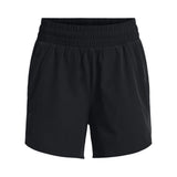 Under Armour Flex Woven shorts 5in