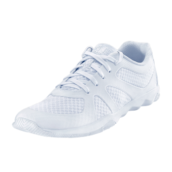 Kaepa All American cheer shoes Eurocheer