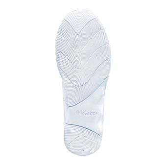Kaepa all american cheer 2025 shoe