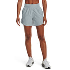 Under Armour Flex Woven shorts 5in