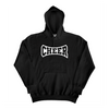 SG CHEER hoodie