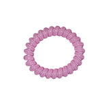 Spiralsnodd
