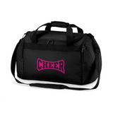 Cheer träningsväska 26L