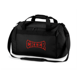 Cheer träningsväska 26L