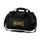 Cheer träningsväska 26L