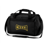 Cheer träningsväska 26L