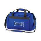 Cheer träningsväska 26L