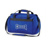 Cheer träningsväska 26L