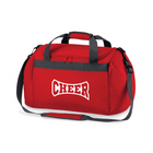 Cheer träningsväska 26L