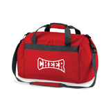 Cheer träningsväska 26L