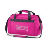 Cheer träningsväska 26L