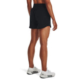 Under Armour Flex Woven shorts 5in