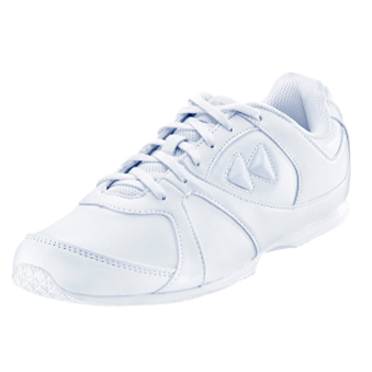 Kaepa Cheerful cheer shoes Eurocheer