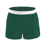 Soffe Authentic shorts basic colors