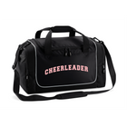 Cheerleader bend sportväska 30L