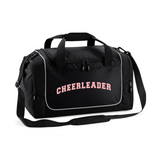 Cheerleader bend sportväska 30L