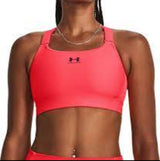 Under Armour HG Armour High urheiluliivit