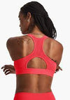 Under Armour HG Armour High sports bra