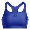 Under Armour HG Armour High sports bra