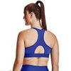 Under Armour HG Armour High sports bra