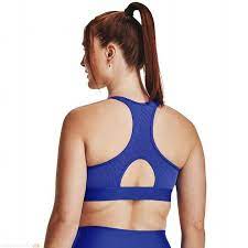 Under Armour HG Armour High sports bra