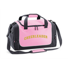 Cheerleader bend sportväska 30L