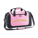 Cheerleader bend sportväska 30L