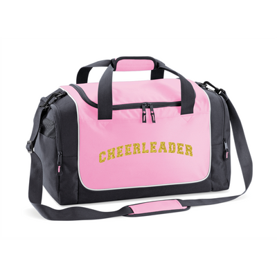 Cheerleader bend sports bag 30L