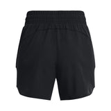 Under Armour Flex Woven shorts 5in