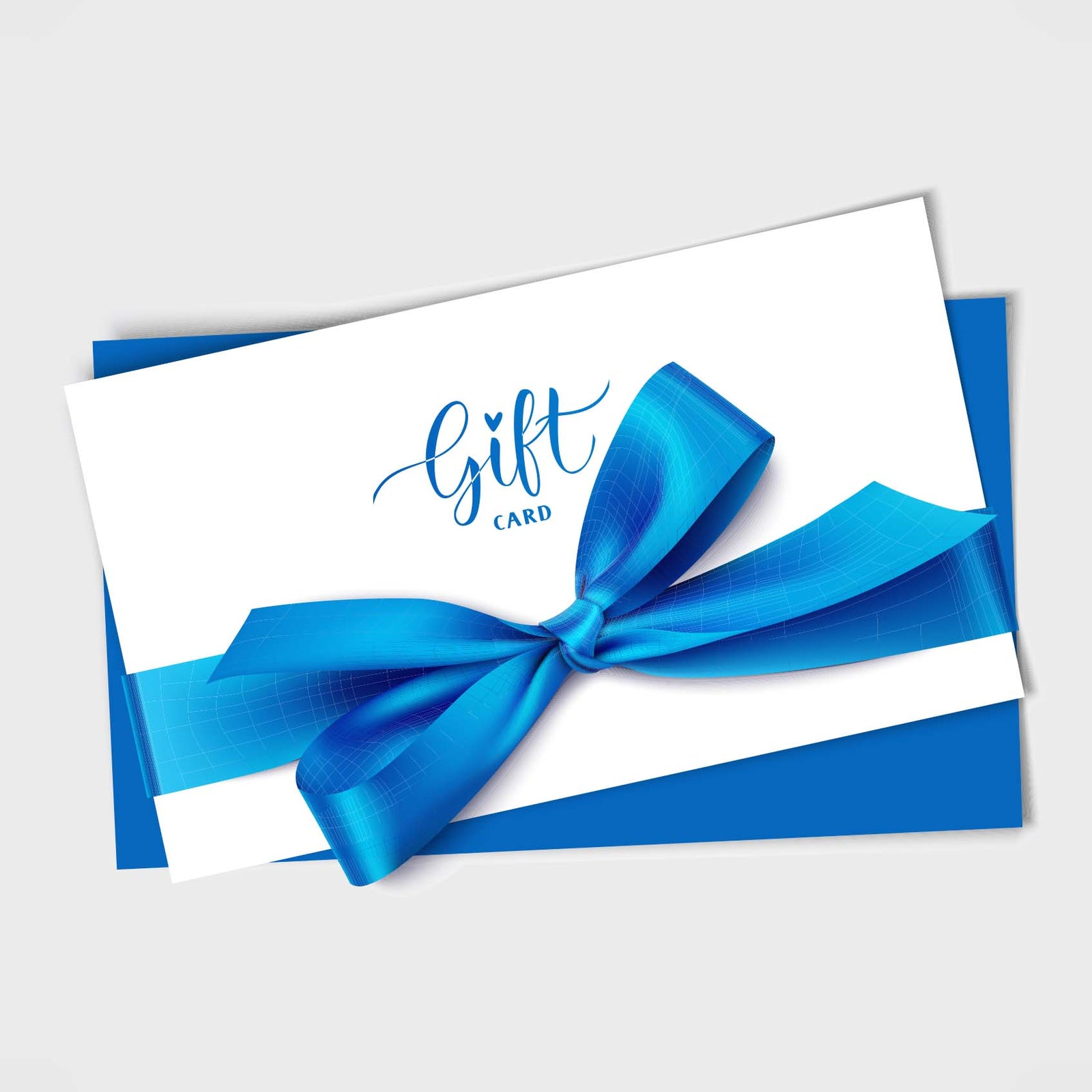 Eurocheer gift card