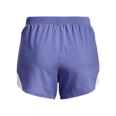 Under Armour Fly By 2.0 shorts