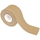 Sporttejp 3,8 cm