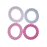 Spiralsnodd