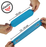 Kinesiologitejp 5m x 5cm
