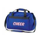 Cheer-träningsväska 26L