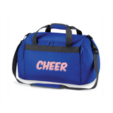 Cheer-träningsväska 26L