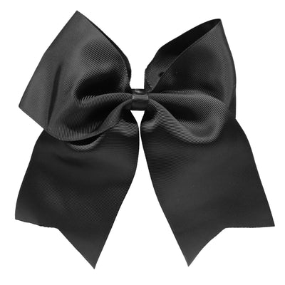 Large hair bow - Eurocheer