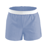 Soffe Authentic -shortsit kausiväreissä