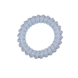 Spiralsnodd