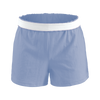 Soffe Authentic shorts seasonal colors