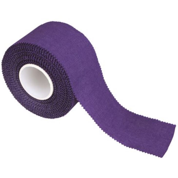 Sporttejp 3,8 cm