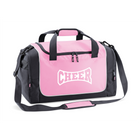 CHEER sportväska 30L
