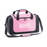CHEER sportväska 30L